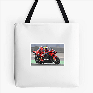 Jack Miller Pure Adrenaline Jack Miller Bags