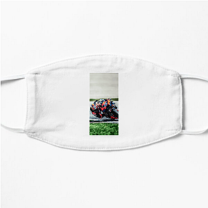Jack Miller Beyond The Limit Jack Miller Face Masks