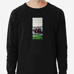 Jack Miller Beyond The Limit Jack Miller Sweatshirts