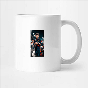 Jack Miller Ride It Like Miller Jack Miller Mugs