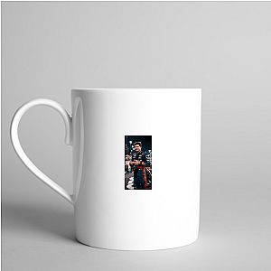 Jack Miller Ride It Like Miller Jack Miller Mugs