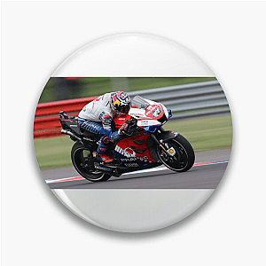 Jack Miller MotoGP Winner Jack Miller Pins