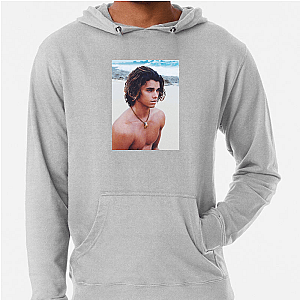 Jack Miller My Favorite Racer Jack Miller Hoodies