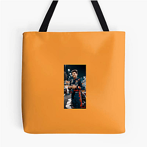 Jack Miller Ride It Like Miller Jack Miller Bags