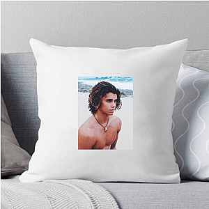 Jack Miller My Favorite Racer Jack Miller Pillows Cover