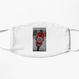 Jack Miller The Jackass Jack Miller Face Masks
