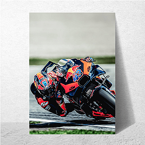 Jack Miller Beyond The Limit Jack Miller Posters