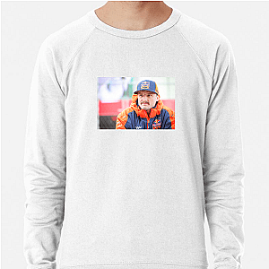 Jack Miller Unforgettable Personality Jack Miller Sweatshirts