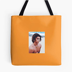 Jack Miller My Favorite Racer Jack Miller Bags