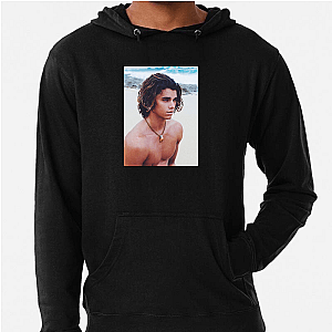 Jack Miller My Favorite Racer Jack Miller Hoodies