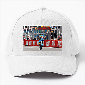 Jack Miller Always Full Throttle, Always Exciting Jack Miller Hats & Caps