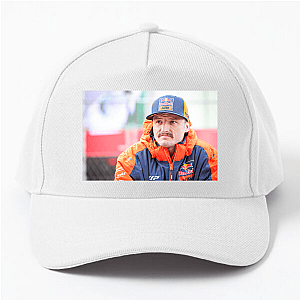 Jack Miller Unforgettable Personality Jack Miller Hats & Caps
