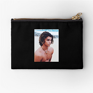 Jack Miller My Favorite Racer Jack Miller Zipper Pouches