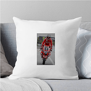 Jack Miller The Jackass Jack Miller Pillows Cover