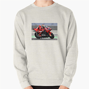 Jack Miller Pure Adrenaline Jack Miller Sweatshirts