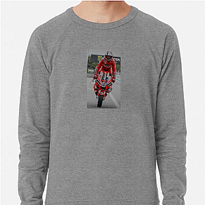 Jack Miller The Jackass Jack Miller Sweatshirts