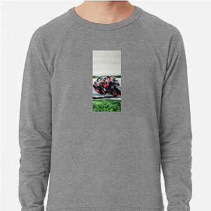 Jack Miller Beyond The Limit Jack Miller Sweatshirts