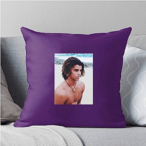 Jack Miller My Favorite Racer Jack Miller Pillows Cover
