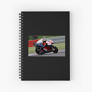 Jack Miller MotoGP Winner Jack Miller Notebook