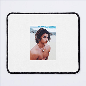 Jack Miller My Favorite Racer Jack Miller Mouse Pads