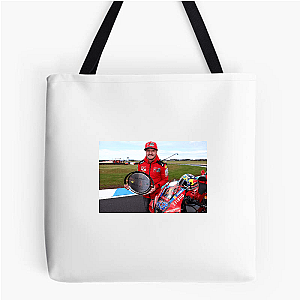 Jack Miller Ducati Legend Jack Miller Bags