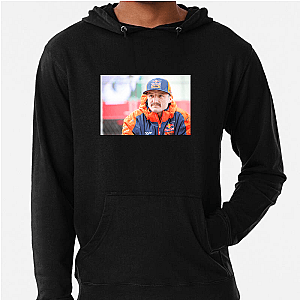 Jack Miller Unforgettable Personality Jack Miller Hoodies