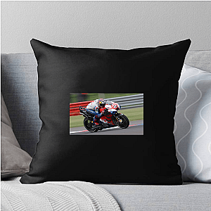 Jack Miller MotoGP Winner Jack Miller Pillows Cover