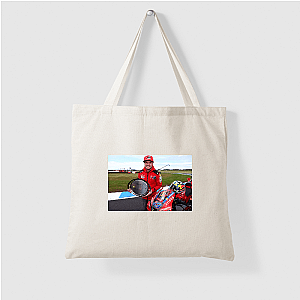 Jack Miller Ducati Legend Jack Miller Bags