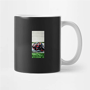 Jack Miller Beyond The Limit Jack Miller Mugs