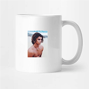 Jack Miller My Favorite Racer Jack Miller Mugs