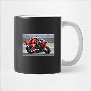 Jack Miller Pure Adrenaline Jack Miller Mugs
