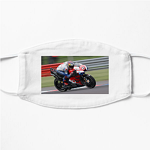 Jack Miller MotoGP Winner Jack Miller Face Masks