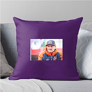 Jack Miller Unforgettable Personality Jack Miller Pillows Cover