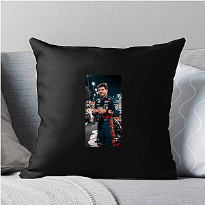Jack Miller Ride It Like Miller Jack Miller Pillows Cover