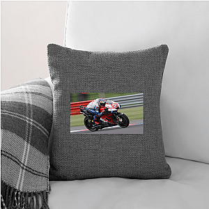 Jack Miller MotoGP Winner Jack Miller Pillows Cover