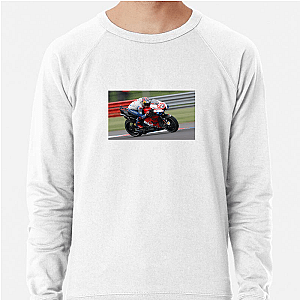 Jack Miller MotoGP Winner Jack Miller Sweatshirts