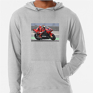 Jack Miller Pure Adrenaline Jack Miller Hoodies