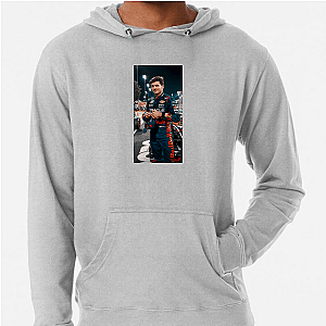 Jack Miller Ride It Like Miller Jack Miller Hoodies