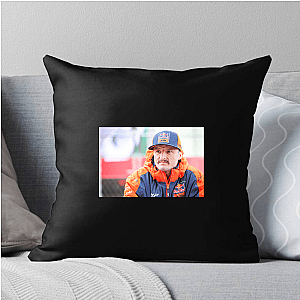 Jack Miller Unforgettable Personality Jack Miller Pillows Cover