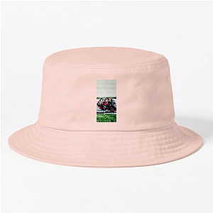 Jack Miller Beyond The Limit Jack Miller Hats & Caps