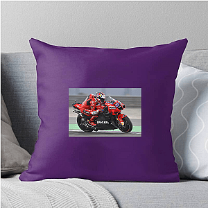 Jack Miller Pure Adrenaline Jack Miller Pillows Cover