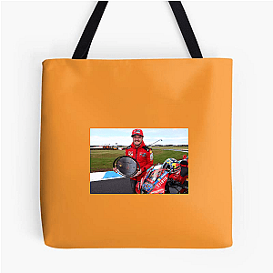 Jack Miller Ducati Legend Jack Miller Bags