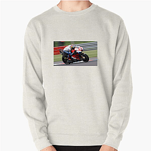 Jack Miller MotoGP Winner Jack Miller Sweatshirts