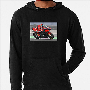 Jack Miller Pure Adrenaline Jack Miller Hoodies