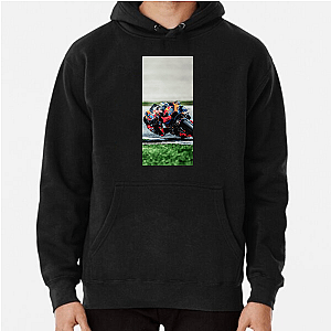 Jack Miller Beyond The Limit Jack Miller Hoodies