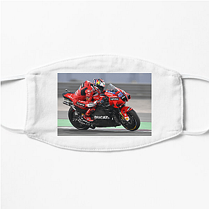 Jack Miller Pure Adrenaline Jack Miller Face Masks