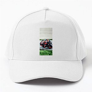 Jack Miller Beyond The Limit Jack Miller Hats & Caps