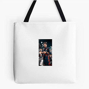 Jack Miller Ride It Like Miller Jack Miller Bags