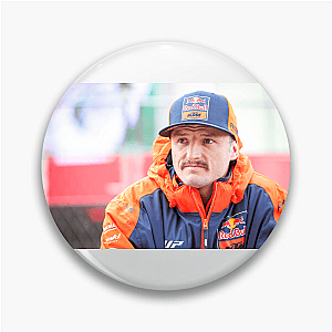 Jack Miller Unforgettable Personality Jack Miller Pins