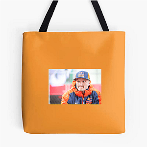 Jack Miller Unforgettable Personality Jack Miller Bags